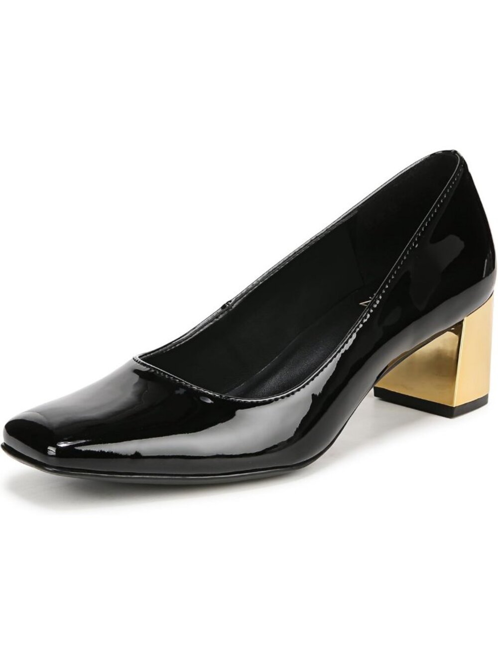 Stylish Women's Natural Leather Ankle Boots - Comfortable & Versatile Footwear